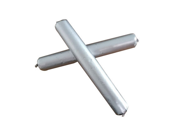 Sealant погоды полиуретана устойчивый
