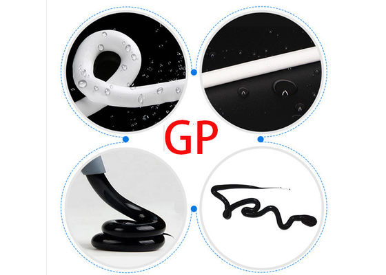 Sealant силикона 3506100010 GP