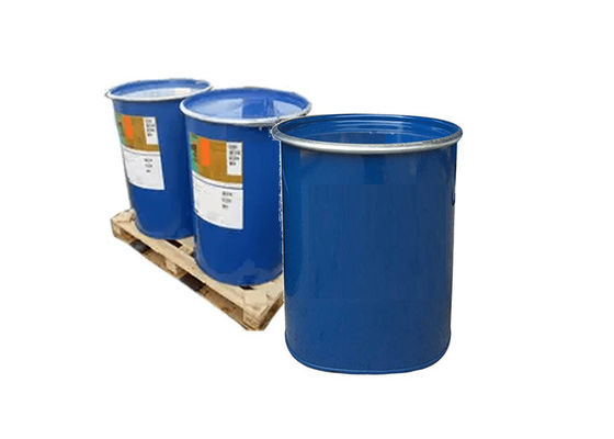 Sealant силикона 3506100010 GP