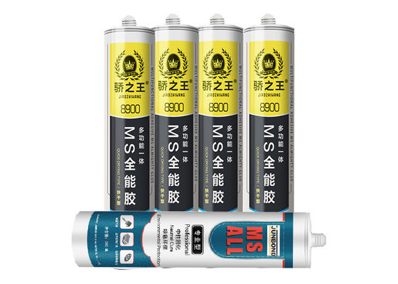 Sealant полимера Polyimide гибридный