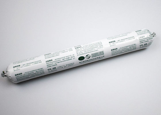 Watertight Sealant полимера MS