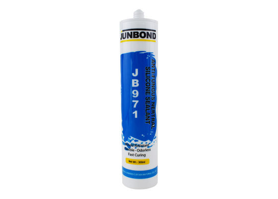 Анти- грибковый Sealant силикона 3506100010